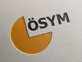 KPSS sınav yeri sorgulama ekranı 2026: Sınav giriş belgesi erişime açıldı! KPSS lisans sınavı ne zaman? KPSS sınav yeri sorgulama ekranı 2026: Sınav giriş belgesi erişime açıldı! KPSS lisans sınavı ne zaman?
