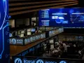 Bakırcı GYO halka arz 2026: Borsa'da işlem görmeye başladı! BKRGY kaç lot verdi? Bakırcı GYO halka arz 2026: Borsa'da işlem görmeye başladı! BKRGY kaç lot verdi?