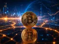 Bitcoin ETF’lerinde ağustos patlaması: 21 ayın en güçlüsü geldi Bitcoin ETF’lerinde ağustos patlaması: 21 ayın en güçlüsü geldi