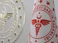 Sağlık Bakanlığı personel alımı 2026: 26 bin 673 personel alınacak Sağlık Bakanlığı personel alımı 2026: 26 bin 673 personel alınacak