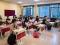 Okullarda sıfır atık seferberliği: Eylül ayının teması belli oldu Okullarda sıfır atık seferberliği: Eylül ayının teması belli oldu