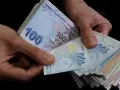 Ağustos enflasyonu sonrası yeni hesap! Kim ne kadar alacak? Ağustos enflasyonu sonrası yeni hesap! Kim ne kadar alacak?