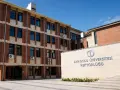 AOF öğrenci affı: Kayıt yenileme ekranı açıldı! AOF öğrenci affı: Kayıt yenileme ekranı açıldı!