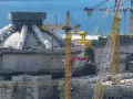 Akkuyu NGS'de 1. ünite için kritik WANO çalışması Akkuyu NGS'de 1. ünite için kritik WANO çalışması