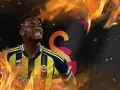 Galatasaray ilk transferinde sona geldi! Jhon Duran'ın maliyeti belli oldu