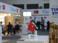 Türkiye Suriye’de çözüm ortağı olacak: İlk hedef 10 milyar dolar Türkiye Suriye’de çözüm ortağı olacak: İlk hedef 10 milyar dolar