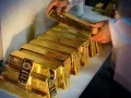 Gram altında düşüş devam edecek mi?