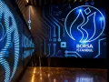 Borsa İstanbul güne düşüşle başladı