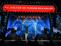 Türkiye Kültür Yolu Festivali Çanakkale'de sürüyor! Sıradaki durak Kayseri