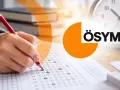 DGS tercih sonuçları açıklandı mı?