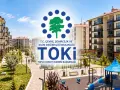 TOKİ kiralık konut: Bakan Kurum tarih verdi!