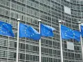 Euro Bölgesi'nde tüketici harcamaları zayıfladı: Perakende satışlar temmuzda geriledi Euro Bölgesi'nde tüketici harcamaları zayıfladı: Perakende satışlar temmuzda geriledi