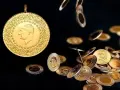 Altın fiyatları bugün ne kadar? Altın fiyatları bugün ne kadar?