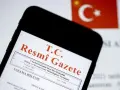 Resmi Gazete’de büyükelçi atamaları: 11 ülkeye yeni isimler Resmi Gazete’de büyükelçi atamaları: 11 ülkeye yeni isimler