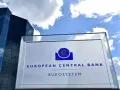 Euro Bölgesi enflasyonu yükseldi: ECB için faiz artışı beklentisi güçlendi