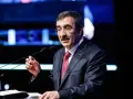 Ekonomide 3 yıllık yol haritası açıklanıyor: OVP için saat belli oldu