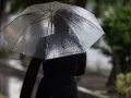 Meteoroloji’den 6 Eylül uyarısı: Bu illerde sağanak bekleniyor