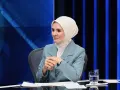 Bakan Göktaş duyurdu: Öğrenciler için 2 milyar liralık eğitim desteği Bakan Göktaş duyurdu: Öğrenciler için 2 milyar liralık eğitim desteği
