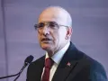 Kamuda kiralık araçlarda yüzde 21 düşüş Kamuda kiralık araçlarda yüzde 21 düşüş