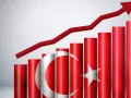 2027-2029 OVP Resmi Gazete'de yayımlandı 2027-2029 OVP Resmi Gazete'de yayımlandı