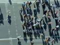OVP’de 2,1 milyon ilave istihdam hedefi: İşsizlikte düşüş sürecek OVP’de 2,1 milyon ilave istihdam hedefi: İşsizlikte düşüş sürecek