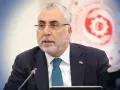 İstihdam politikaları sayesinde işsizlik 3 senedir tek haneli seviyelerde