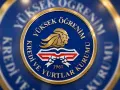 KYK yurt başvuru sonuçlarında geri sayım KYK yurt başvuru sonuçlarında geri sayım