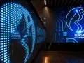 Borsa kritik eşiğin üzerinde tutunuyor Borsa kritik eşiğin üzerinde tutunuyor