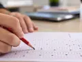 KPSS lisans sonuçları ne zaman açıklanacak? KPSS lisans sonuçları ne zaman açıklanacak?