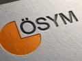 KPSS ortaöğretim başvuruları ne zaman bitiyor?