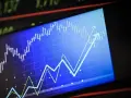 MSCI verileri açıklandı: Asya teknoloji hisseleri 8 ayda dünya devlerini geride bıraktı
