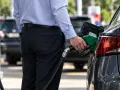 Benzine indirim var mı?