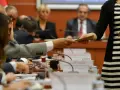Özelleştirme İdaresi 7 ildeki taşınmazların satışını onayladı