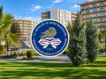 KYK yurt ücretleri ne kadar oldu?