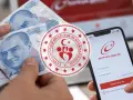 KYK burs başvuruları ne zaman başlayacak?