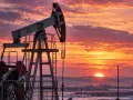 Yatırımcı petrolde vites değiştirdi: 3-6 aylık işlemler öne çıktı