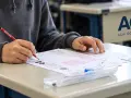Açık Lise kayıtları ne zaman başlayacak?