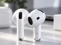 AirPods 5 Türkiye satış fiyatı açıklandı