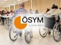 EKPSS tercihleri ne zaman başlayacak?