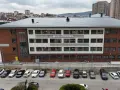 İstanbul'da eğitime 83 okul takviyesi: 130 yeni okulun inşaatı devam ediyor