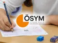 YKS ek tercih ne zaman başlayacak?