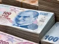 Merkez Bankası sonuçları açıkladı: Ocak 2027 emekli zammı hesabı değişti Merkez Bankası sonuçları açıkladı: Ocak 2027 emekli zammı hesabı değişti