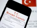 Kamu maliyesinde tasarruf vurgusu: 2027-2029 Dönemi Kamu Yatırım Programı Genelgesi yayımlandı Kamu maliyesinde tasarruf vurgusu: 2027-2029 Dönemi Kamu Yatırım Programı Genelgesi yayımlandı