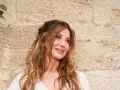 Nancy Ajram İstanbul konseri için geri dönüyor Nancy Ajram İstanbul konseri için geri dönüyor