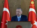Erdoğan’dan 12 Eylül vurgusu: Yaşananları asla unutmayacağız Erdoğan’dan 12 Eylül vurgusu: Yaşananları asla unutmayacağız