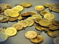Gram altın, çeyrek altın ne kadar oldu? Gram altın, çeyrek altın ne kadar oldu?
