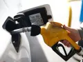 Benzine zam sonrası motorine zam geliyor Benzine zam sonrası motorine zam geliyor