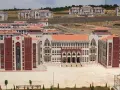 TOKİ 1505 okul inşa etti: 31 bin 782 derslik eğitime kazandırıldı TOKİ 1505 okul inşa etti: 31 bin 782 derslik eğitime kazandırıldı