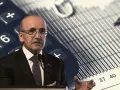 Yüksek gelir grubuna vergi denetimi: 48,7 milyar liralık matrah artışı Yüksek gelir grubuna vergi denetimi: 48,7 milyar liralık matrah artışı