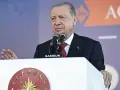 Erdoğan: Her yıl yüz binlerce yabancı hasta şifasını Türkiye’de arıyor Erdoğan: Her yıl yüz binlerce yabancı hasta şifasını Türkiye’de arıyor